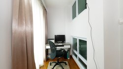 Lowland Terrace (D19), Terrace #197756182